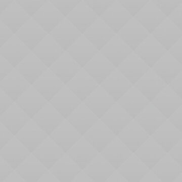 The Latest Tennis and Roger Federer News for 2017