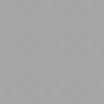 Another Variation on the Selfie: Get Ready for the Elfie