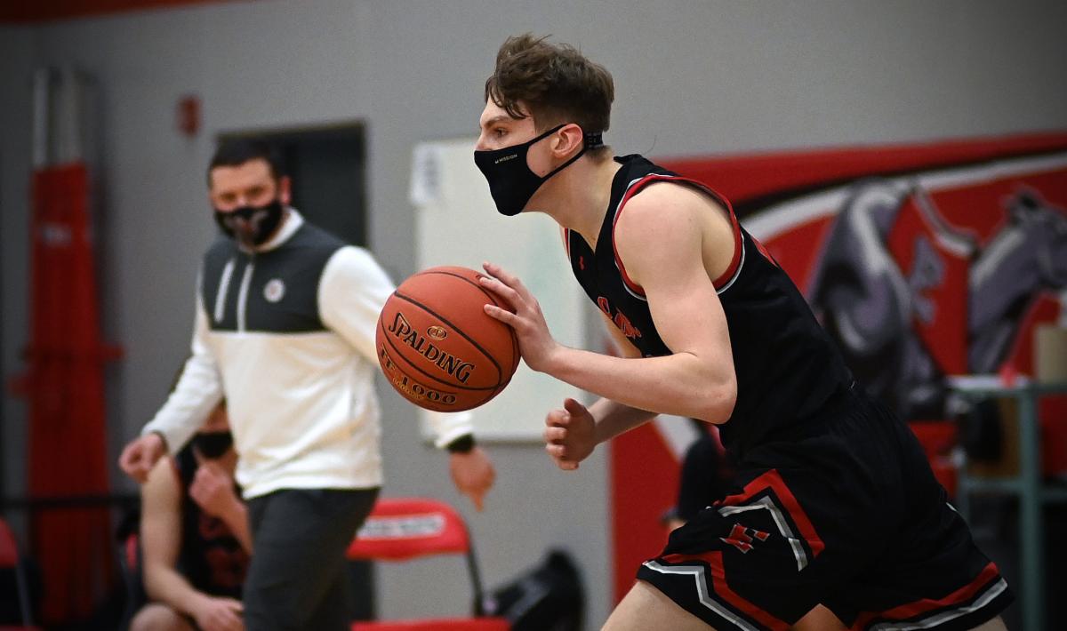 Masks required in all Duluth Public Schools buildings beginning Monday