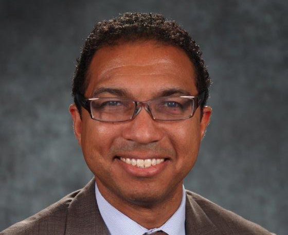 Pearson to fill Sixth Judicial District vacancy