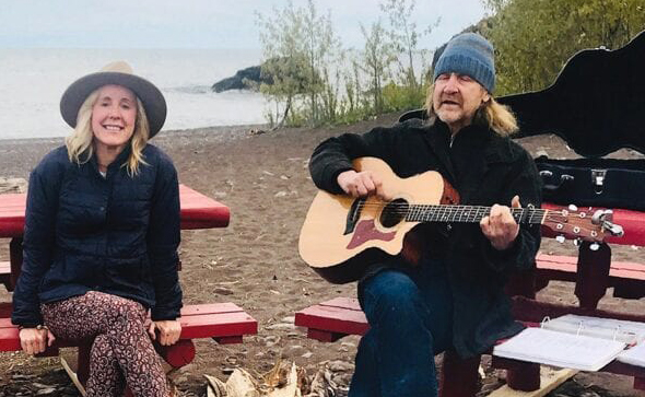 Rob Perez: The Legend lives on