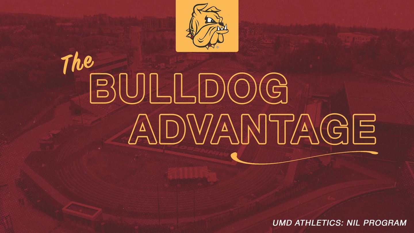 UMD announces NIL program