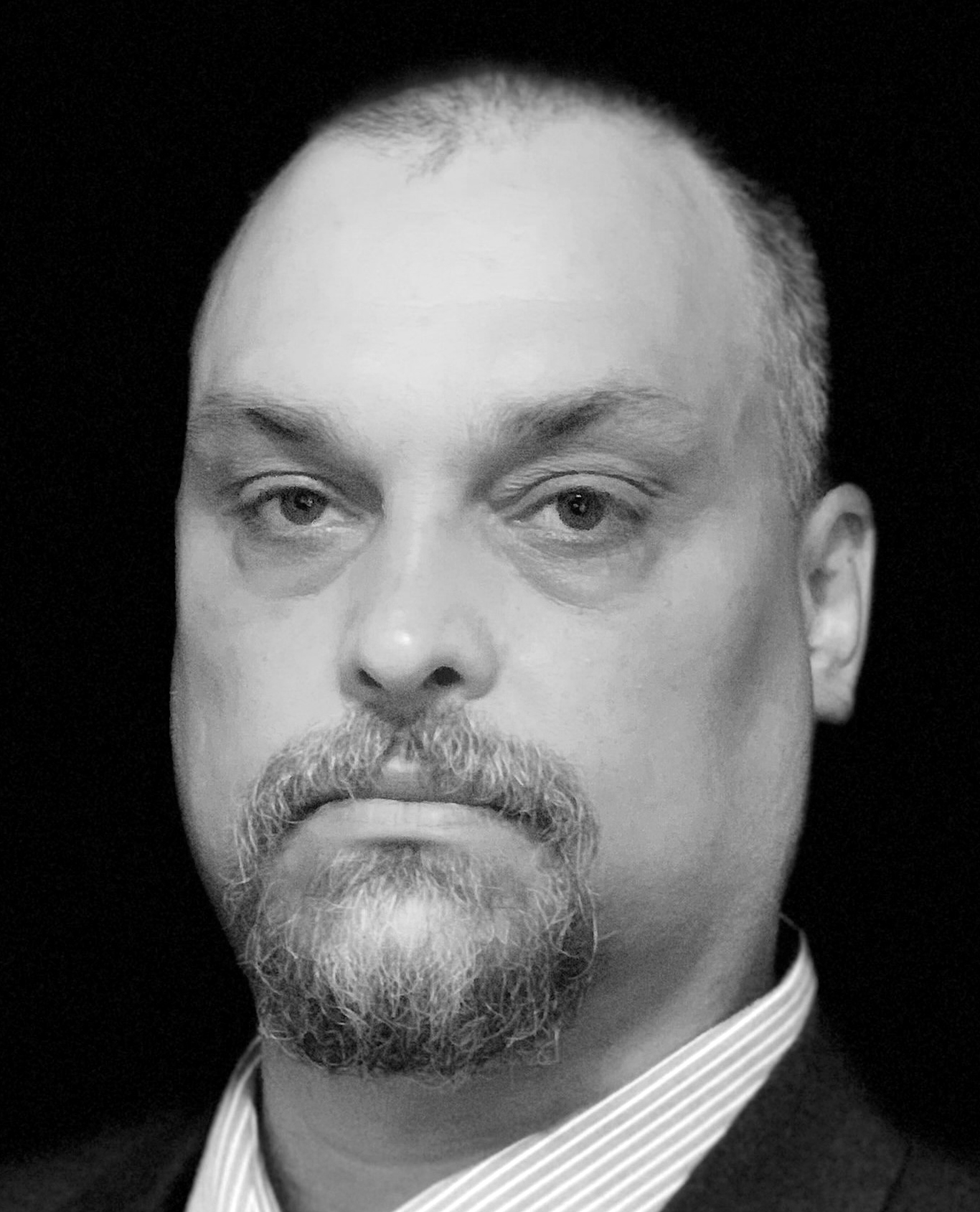 Duluth East hires new boys hockey coach