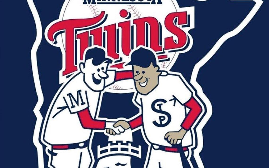 Sunday, July 18 Scoreboard