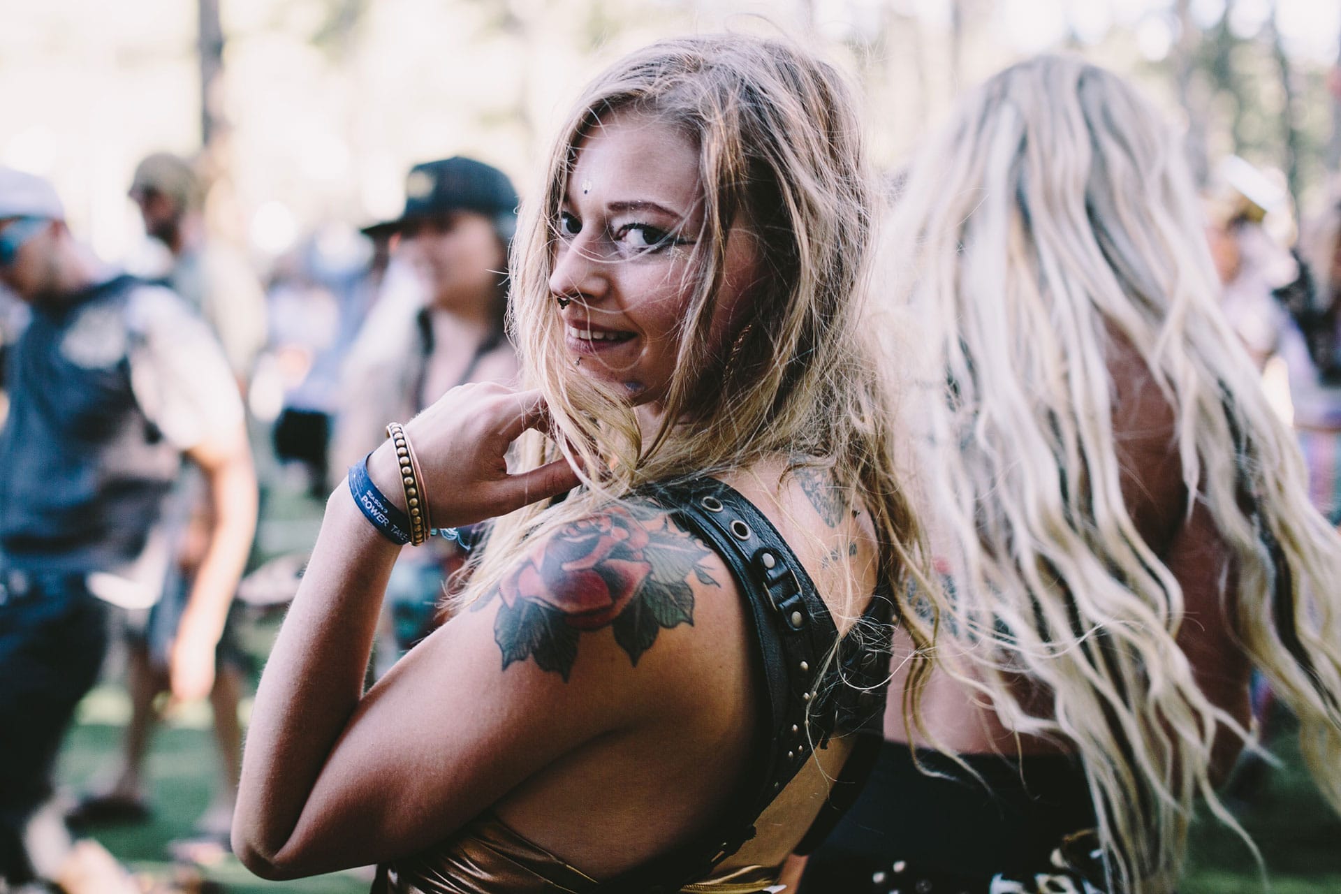 Your Guide to CangguÃ¢â‚¬â„¢s Hottest Street: The Essential Batu Bolong