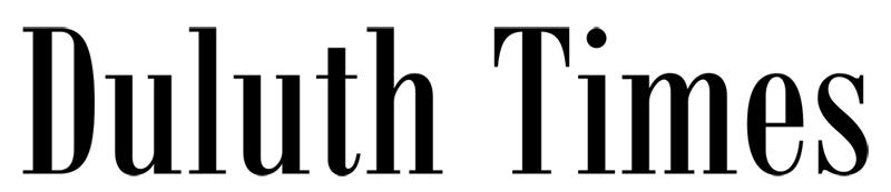 Duluth Times